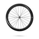 Black Inc FIFTY EIGHT Wheelset
