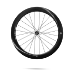 Black Inc FIFTY EIGHT Wheelset - Image 2