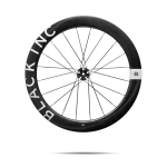 Black Inc SIXTY TWO Wheelset