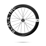 Black Inc SIXTY TWO Wheelset - Image 2