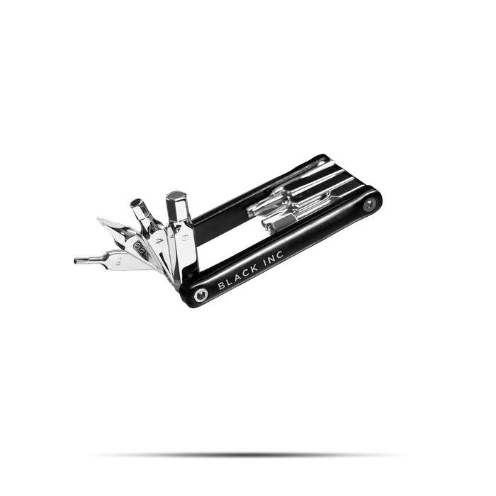 BlackIncMultiTool Black Inc Multi-Tool - Image 1
