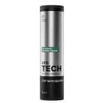 CeramicSpeed UFO TECH All Round Bearing Grease 30 ml