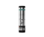 CeramicSpeed UFO TECH All Round Bearing Grease 30 ml - Image 2