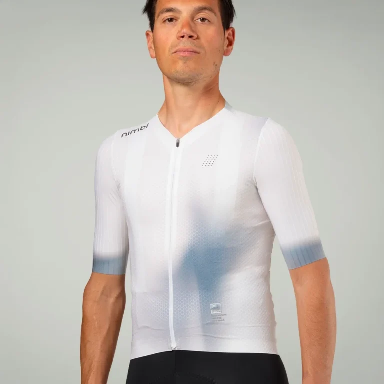 NimblUltimateUomoJerseyMen Nimbl Ultimate Uomo Jersey - Image 1