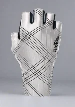 VeloToze Aero Gloves