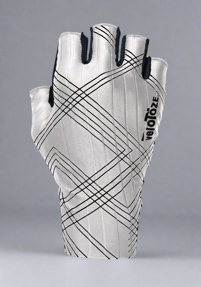 VelotozeAeroGloves VeloToze Aero Gloves - Image 1