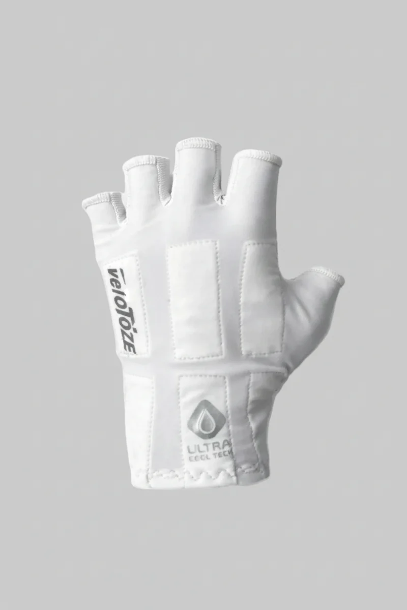 VelotozeGlacierGloves VeloToze Glacier Gloves - Image 1